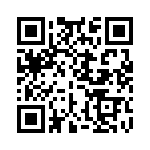 MKP1839168632 QRCode