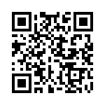 MKP1839168632G QRCode