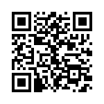 MKP1839168633R QRCode
