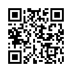 MKP1839168634 QRCode