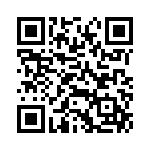 MKP1839168635R QRCode