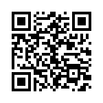 MKP1839175631 QRCode