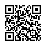 MKP1839175631G QRCode