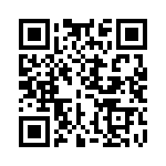 MKP1839175634R QRCode