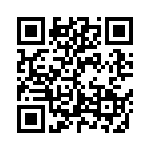 MKP1839182631G QRCode