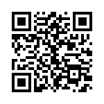 MKP1839182633 QRCode