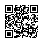 MKP1839182634G QRCode