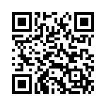 MKP1839191632R QRCode