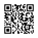 MKP1839191634 QRCode