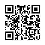 MKP1839191634R QRCode