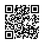 MKP1839191635R QRCode