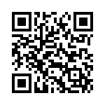 MKP1839210631G QRCode