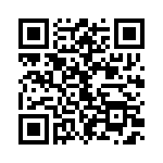 MKP1839210633G QRCode