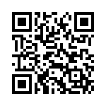 MKP1839210633R QRCode