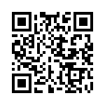 MKP1839210634G QRCode