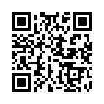 MKP1839210634R QRCode