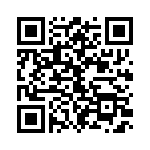 MKP1839210635R QRCode