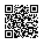 MKP1839215631R QRCode