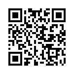 MKP1839215633 QRCode