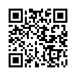 MKP1839222631G QRCode