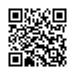 MKP1839222635 QRCode