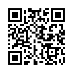 MKP1839222635G QRCode