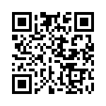 MKP1839233631 QRCode