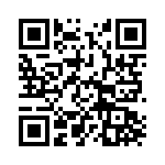 MKP1839233631R QRCode