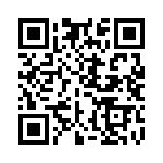 MKP1839233634G QRCode