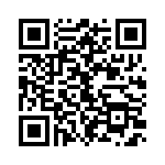 MKP1839233635 QRCode