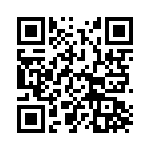 MKP1839268631R QRCode