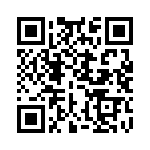 MKP1839268635R QRCode