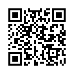 MKP1839282405R QRCode