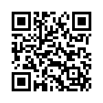 MKP1839310251G QRCode