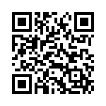 MKP1839310254G QRCode