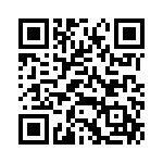 MKP1839310255G QRCode