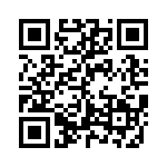 MKP1839315251 QRCode