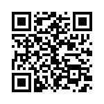 MKP1839315253G QRCode