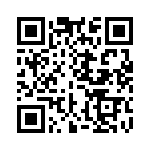 MKP1839315254 QRCode