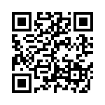 MKP1839315255G QRCode