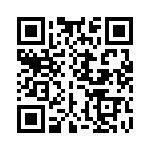 MKP1839315635 QRCode