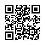 MKP1839322251R QRCode