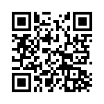 MKP1839322253R QRCode