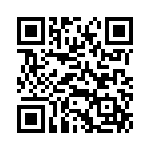 MKP1839322255R QRCode