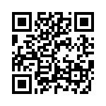 MKP1839322404 QRCode