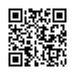 MKP1839322631 QRCode