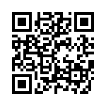 MKP1839333161 QRCode