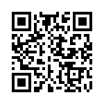 MKP1839333403 QRCode