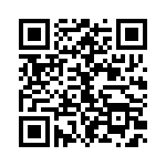 MKP1839347163 QRCode