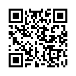 MKP1839347404 QRCode